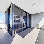 Sun-Filled Apt W Stunning Open Views Of Park&City